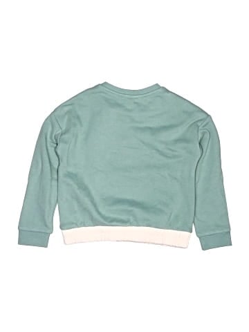 Okaidi Sweatshirt (view 2)