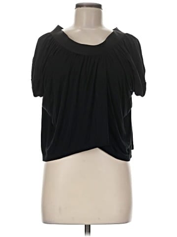 Theory Short Sleeve Top (view 1)