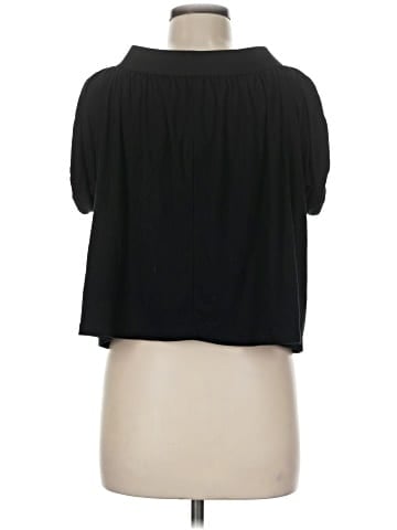 Theory Short Sleeve Top (view 2)