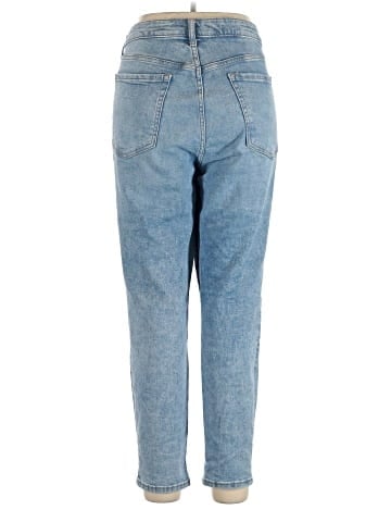 Old Navy Jeans (view 2)