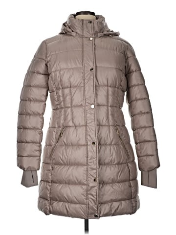 Kensie Coat (view 1)