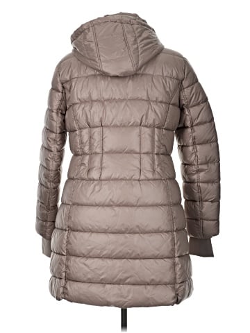 Kensie Coat (view 2)