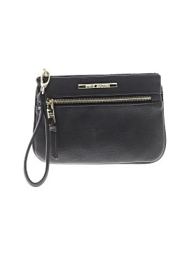 Steve Madden Wristlet (view 1)