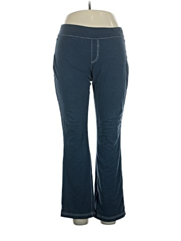 Everlast Active Pants (view 1)