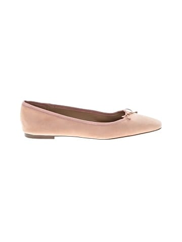 Ann Taylor Flats (view 1)