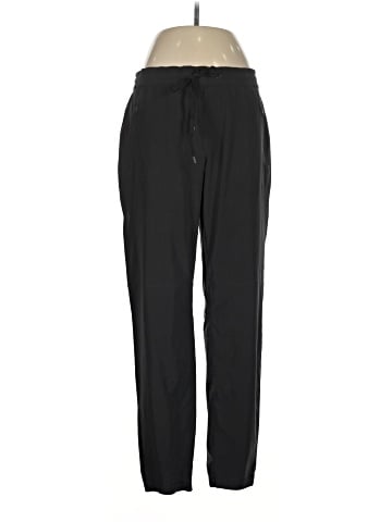 Eddie Bauer Casual Pants (view 1)