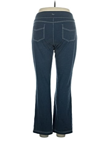 Everlast Active Pants (view 2)
