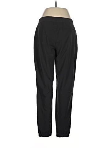 Eddie Bauer Casual Pants (view 2)