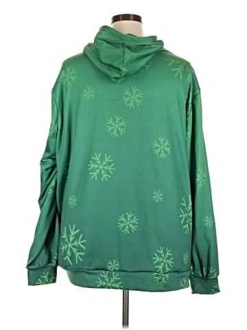 Unbranded Sweatshirt (view 2)