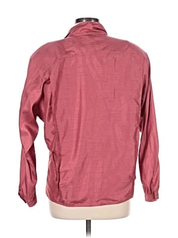 Anne Klein 3/4 Sleeve Blouse (view 2)