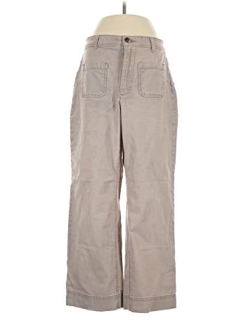Old Navy Khakis (view 1)