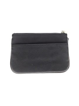 Steve Madden Wristlet (view 2)