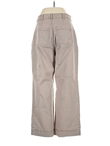Old Navy Khakis (view 2)
