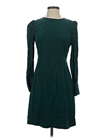 J.Crew Cocktail Dress (view 1)