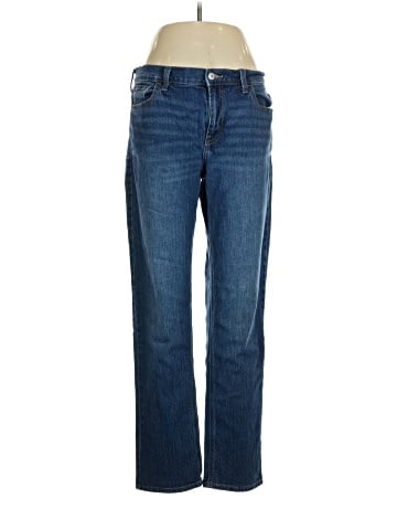 Old Navy Jeans (view 1)