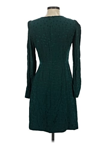 J.Crew Cocktail Dress (view 2)
