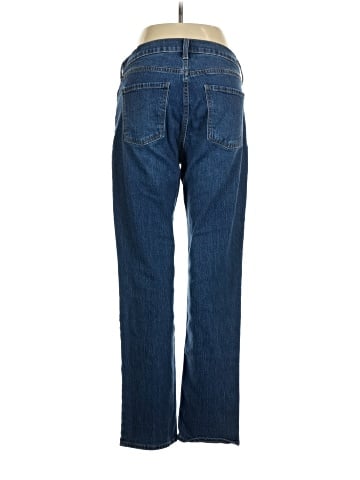 Old Navy Jeans (view 2)