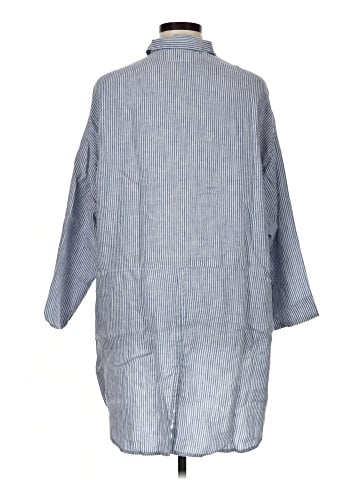 FLAX by Jeanne Engelhart Casual Dress (view 2)
