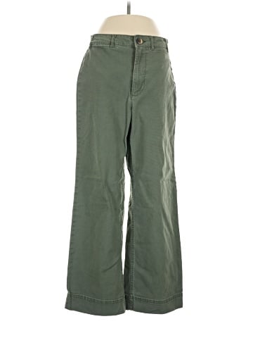 Old Navy Casual Pants (view 1)