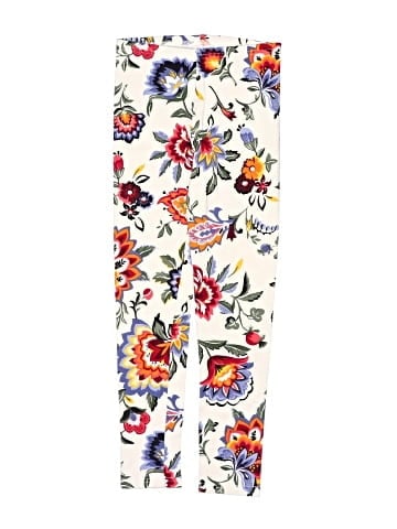 Old Navy Casual Pants (view 1)