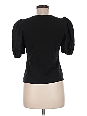 H&M Short Sleeve Top (view 2)