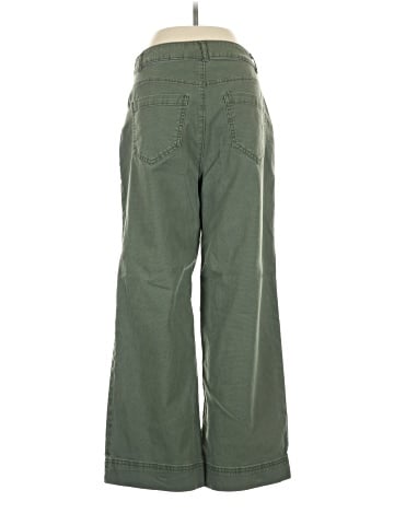 Old Navy Casual Pants (view 2)