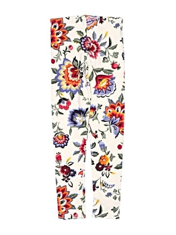 Old Navy Casual Pants (view 2)