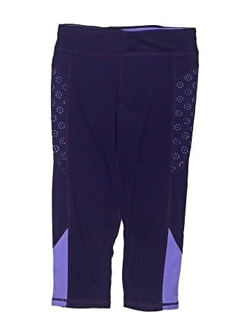 C9 By Champion Active Pants (view 1)