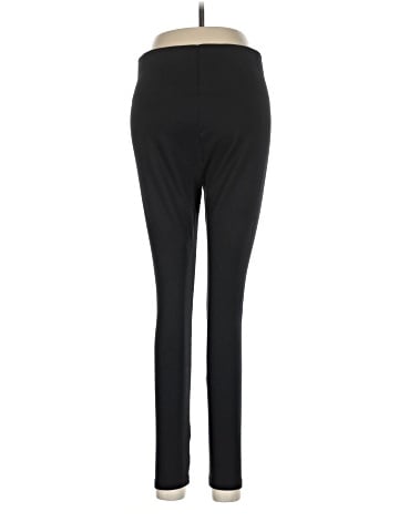 Ann Taylor LOFT Dress Pants (view 2)