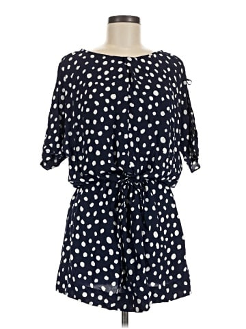 RACHEL Rachel Roy Casual Dress (view 1)