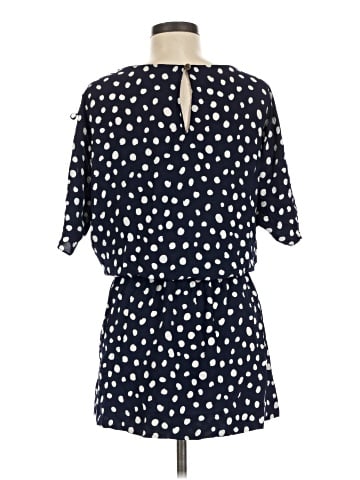 RACHEL Rachel Roy Casual Dress (view 2)
