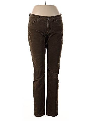 CAbi Jeans (view 1)