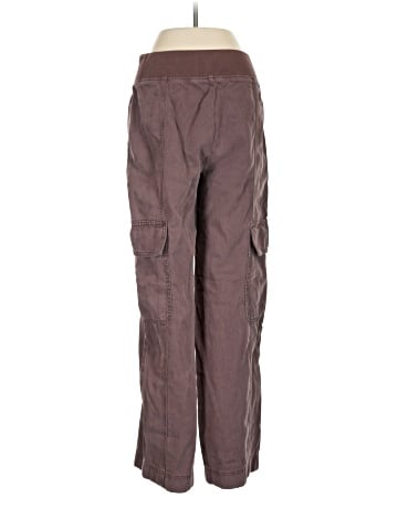 Lou & Grey Cargo Pants (view 2)