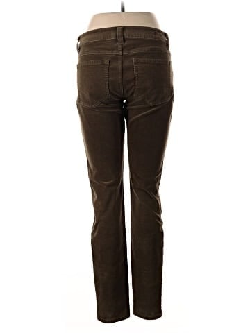 CAbi Jeans (view 2)