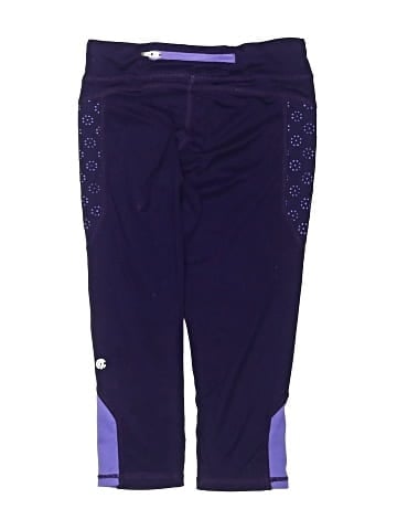C9 By Champion Active Pants (view 2)