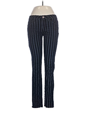 Romeo & Juliet Couture Jeggings (view 1)