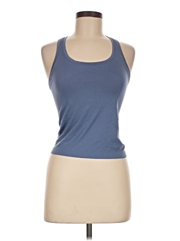 Lululemon Athletica Active Tank (view 1)