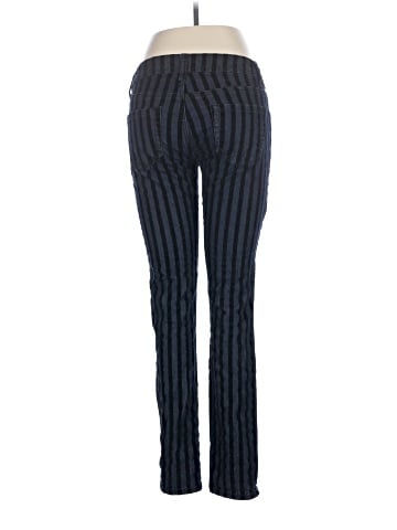 Romeo & Juliet Couture Jeggings (view 2)