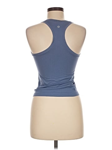 Lululemon Athletica Active Tank (view 2)