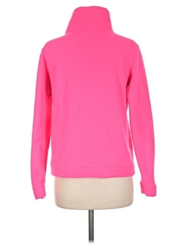 Dudley Stephens Turtleneck Sweater (view 2)