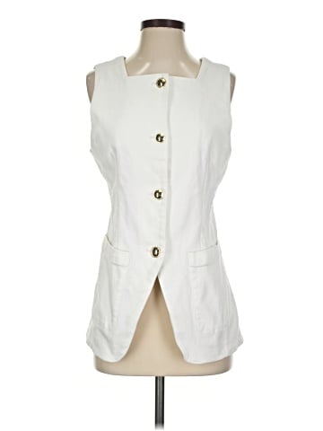 Maeve Vest (view 1)