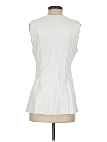 Maeve Vest (view 2)