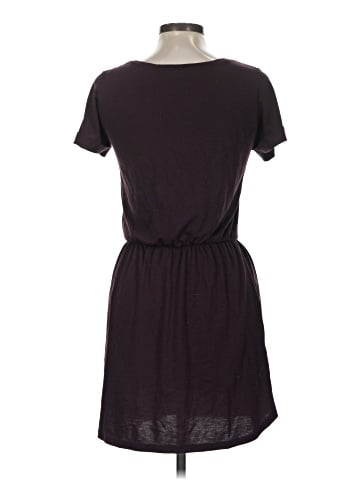 Divided by H&M Casual Dress (view 2)