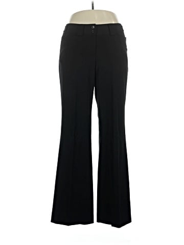 Lane Bryant Dress Pants (view 1)