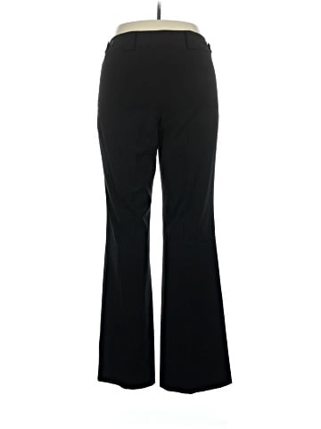 Lane Bryant Dress Pants (view 2)