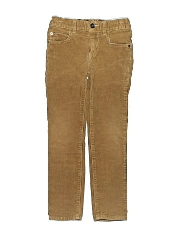 The Children's Place Jeans (view 1)