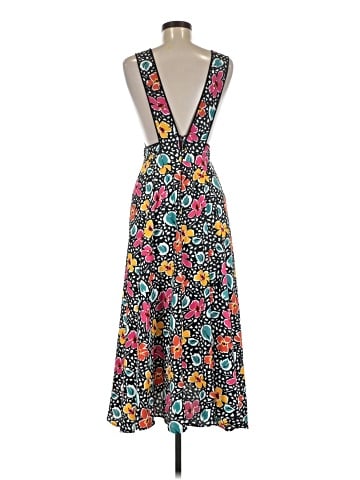 Topshop Cocktail Dress (view 2)