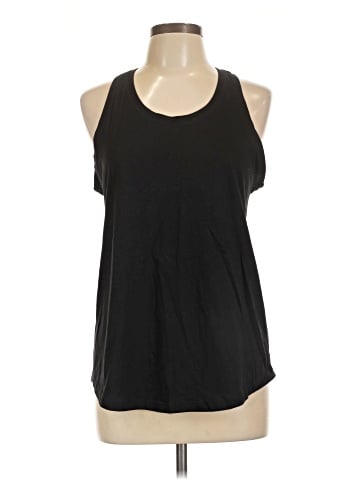 Tek Gear Sleeveless T-Shirt (view 1)