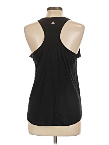 Tek Gear Sleeveless T-Shirt (view 2)