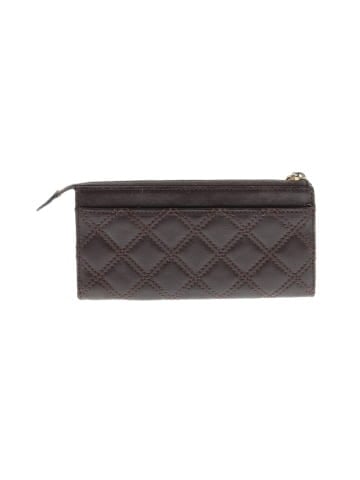 Marc Jacobs Leather Wallet (view 2)